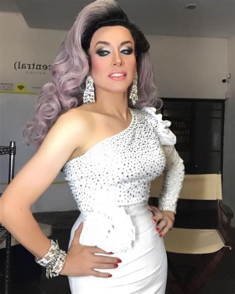 travestis guadalajara|Trans Model México